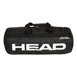 HEAD Tour Sport Bag 50 L BKWH